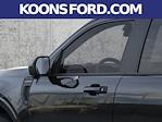 2026 Ford Maverick SuperCrew Cab AWD Pickup for sale #T1190 - photo 21