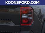 2026 Ford Maverick SuperCrew Cab AWD Pickup for sale #T1190 - photo 22