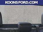 2026 Ford Maverick SuperCrew Cab AWD Pickup for sale #T1190 - photo 24