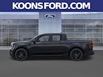2026 Ford Maverick SuperCrew Cab AWD Pickup for sale #T1190 - photo 3