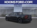2026 Ford Maverick SuperCrew Cab AWD Pickup for sale #T1190 - photo 4