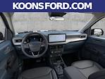 2026 Ford Maverick SuperCrew Cab AWD Pickup for sale #T1190 - photo 9