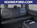 New 2026 Ford F-250 Lariat Crew Cab for sale #T1191 - photo 11