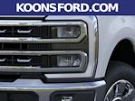 New 2026 Ford F-250 Lariat Crew Cab for sale #T1191 - photo 18
