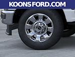 New 2026 Ford F-250 Lariat Crew Cab for sale #T1191 - photo 19