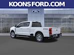 New 2026 Ford F-250 Lariat Crew Cab for sale #T1191 - photo 2