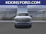 New 2026 Ford F-250 Lariat Crew Cab for sale #T1191 - photo 6