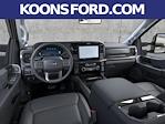 New 2026 Ford F-250 Lariat Crew Cab for sale #T1191 - photo 9