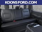 New 2026 Ford F-350 Lariat Crew Cab for sale #T1192 - photo 11