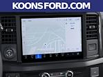 New 2026 Ford F-350 Lariat Crew Cab for sale #T1192 - photo 14