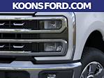 New 2026 Ford F-350 Lariat Crew Cab for sale #T1192 - photo 18
