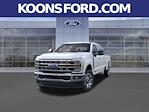 New 2026 Ford F-350 Lariat Crew Cab for sale #T1192 - photo 3