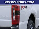 New 2026 Ford F-350 Lariat Crew Cab for sale #T1192 - photo 21