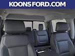 New 2026 Ford F-350 Lariat Crew Cab for sale #T1192 - photo 22