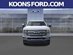 New 2026 Ford F-350 Lariat Crew Cab for sale #T1192 - photo 6