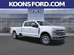 New 2026 Ford F-350 Lariat Crew Cab for sale #T1192 - photo 7