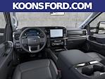 New 2026 Ford F-350 Lariat Crew Cab for sale #T1192 - photo 9
