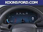 New 2026 Ford F-350 Platinum Crew Cab for sale #T1193 - photo 13