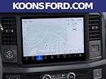 New 2026 Ford F-350 Platinum Crew Cab for sale #T1193 - photo 14