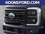 New 2026 Ford F-350 Platinum Crew Cab for sale #T1193 - photo 17