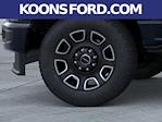 New 2026 Ford F-350 Platinum Crew Cab for sale #T1193 - photo 19