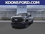 New 2026 Ford F-350 Platinum Crew Cab for sale #T1193 - photo 2