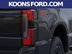 New 2026 Ford F-350 Platinum Crew Cab for sale #T1193 - photo 21