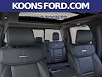 New 2026 Ford F-350 Platinum Crew Cab for sale #T1193 - photo 22