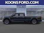 New 2026 Ford F-350 Platinum Crew Cab for sale #T1193 - photo 3