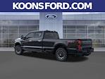 New 2026 Ford F-350 Platinum Crew Cab for sale #T1193 - photo 4