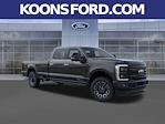 New 2026 Ford F-350 Platinum Crew Cab for sale #T1193 - photo 7