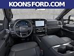 New 2026 Ford F-350 Platinum Crew Cab for sale #T1193 - photo 9