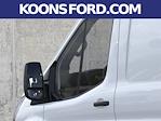 New 2026 Ford Transit 350 High Roof Empty Cargo Van for sale #T1194 - photo 13