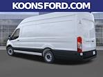 New 2026 Ford Transit 350 High Roof Empty Cargo Van for sale #T1194 - photo 3