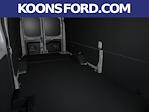 New 2026 Ford Transit 350 High Roof Empty Cargo Van for sale #T1194 - photo 7