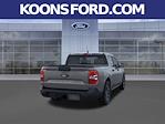 New 2026 Ford Maverick XLT SuperCrew Cab for sale #T1199 - photo 8