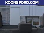 New 2026 Ford Maverick XL SuperCrew Cab for sale #T1200 - photo 24