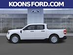 New 2026 Ford Maverick XL SuperCrew Cab for sale #T1200 - photo 3