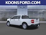 New 2026 Ford Maverick XL SuperCrew Cab for sale #T1200 - photo 4