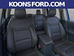 New 2026 Ford Maverick Lobo SuperCrew Cab for sale #T1201 - photo 10