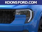 New 2026 Ford Maverick Lobo SuperCrew Cab for sale #T1201 - photo 19