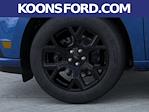 New 2026 Ford Maverick Lobo SuperCrew Cab for sale #T1201 - photo 20