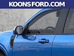 New 2026 Ford Maverick Lobo SuperCrew Cab for sale #T1201 - photo 21