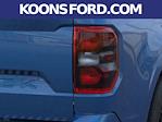 New 2026 Ford Maverick Lobo SuperCrew Cab for sale #T1201 - photo 22
