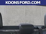 New 2026 Ford Maverick Lobo SuperCrew Cab for sale #T1201 - photo 24