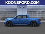 New 2026 Ford Maverick Lobo SuperCrew Cab for sale #T1201 - photo 5