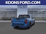 New 2026 Ford Maverick Lobo SuperCrew Cab for sale #T1201 - photo 8