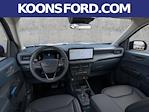 New 2026 Ford Maverick Lobo SuperCrew Cab for sale #T1201 - photo 9