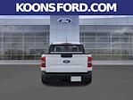 New 2026 Ford Maverick XLT SuperCrew Cab for sale #T1202 - photo 5