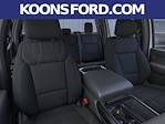 2026 Ford F-150 SuperCrew Cab 4WD Pickup for sale #T1203 - photo 10